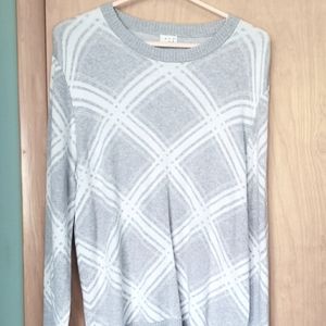 Lot of 3 Sweaters